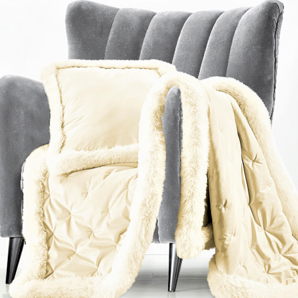 BLANKET