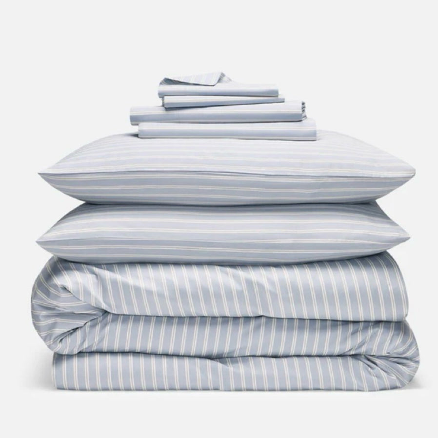 BEDDING