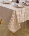 hg 10691-4 yarndyed