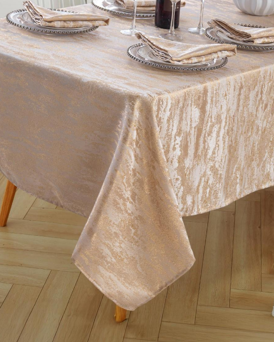 hg 10691-4 yarndyed