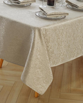 18533 220 gsm CHAMPAGNE cross dye-polyester