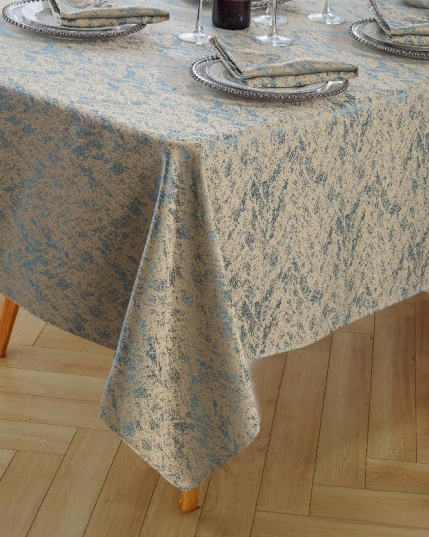 Primium 220gsm cross dye-polyester