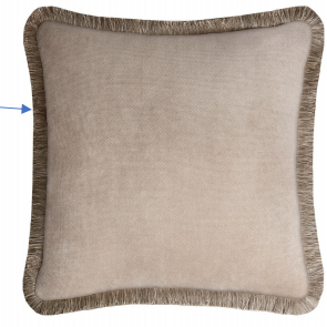 CORE VELVET 100 % polyester Velvet smooth and fine touch