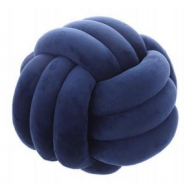 BALL CUSHION