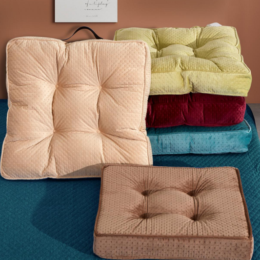 Floor Cushion/Chair pad