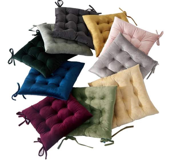 Floor Cushion/Chair pad