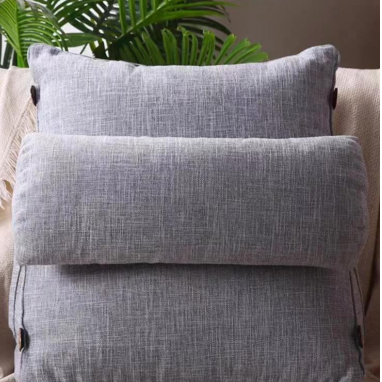 Cushion for TV/Reading,Floor cushion