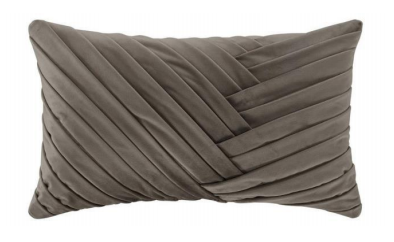 Crackle eyes Macy’s comforter set/duvet