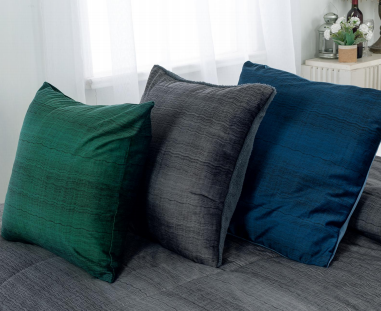 Quilted printing velvet+sherpa or super soft velvet backing , duvet set